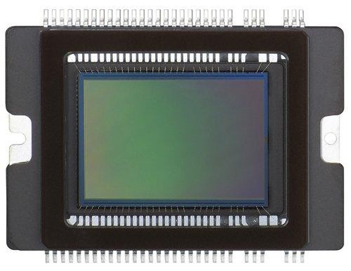 彩色濾光片 濾光片