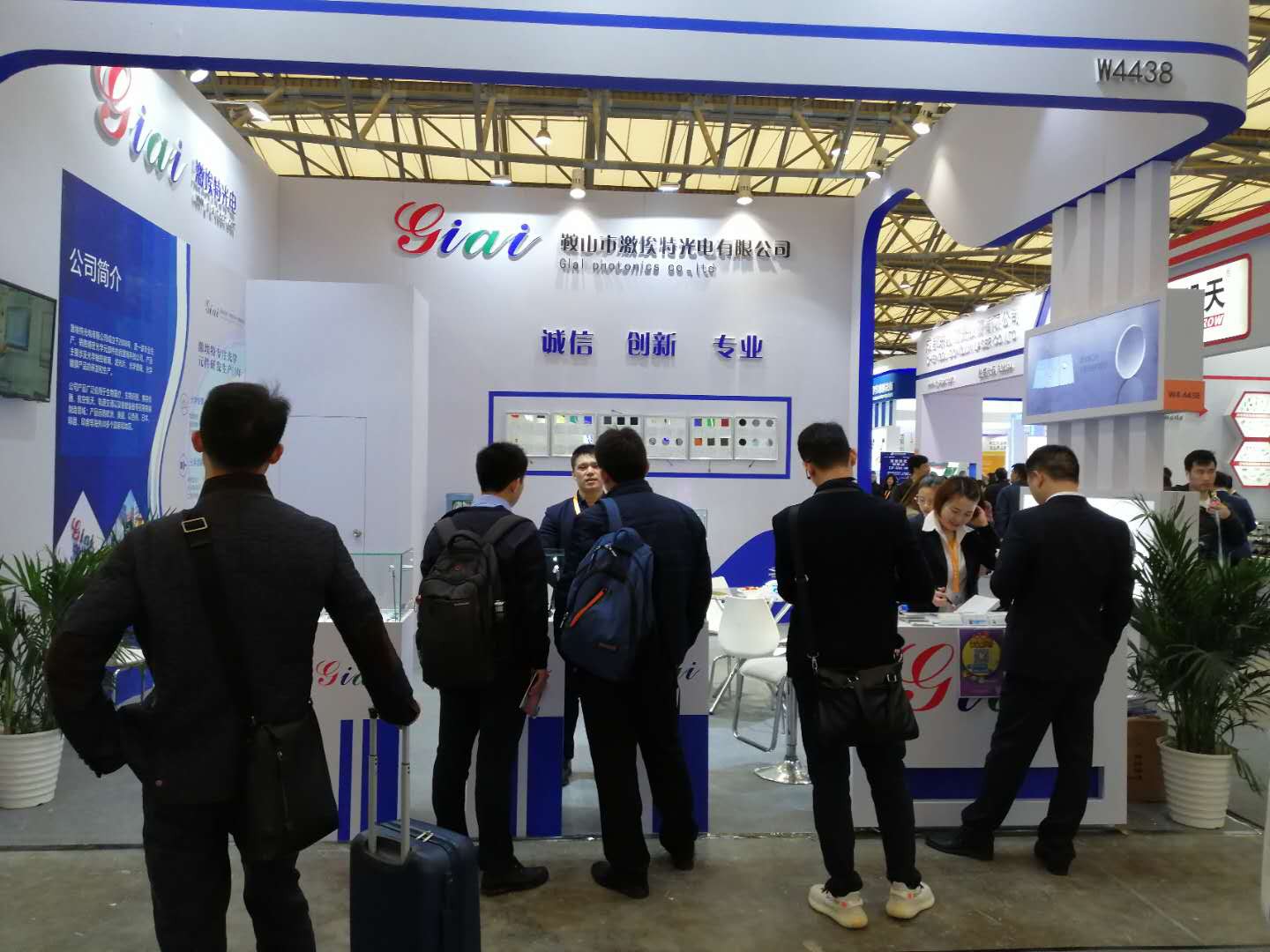 1553074740786956.jpg 濾光片