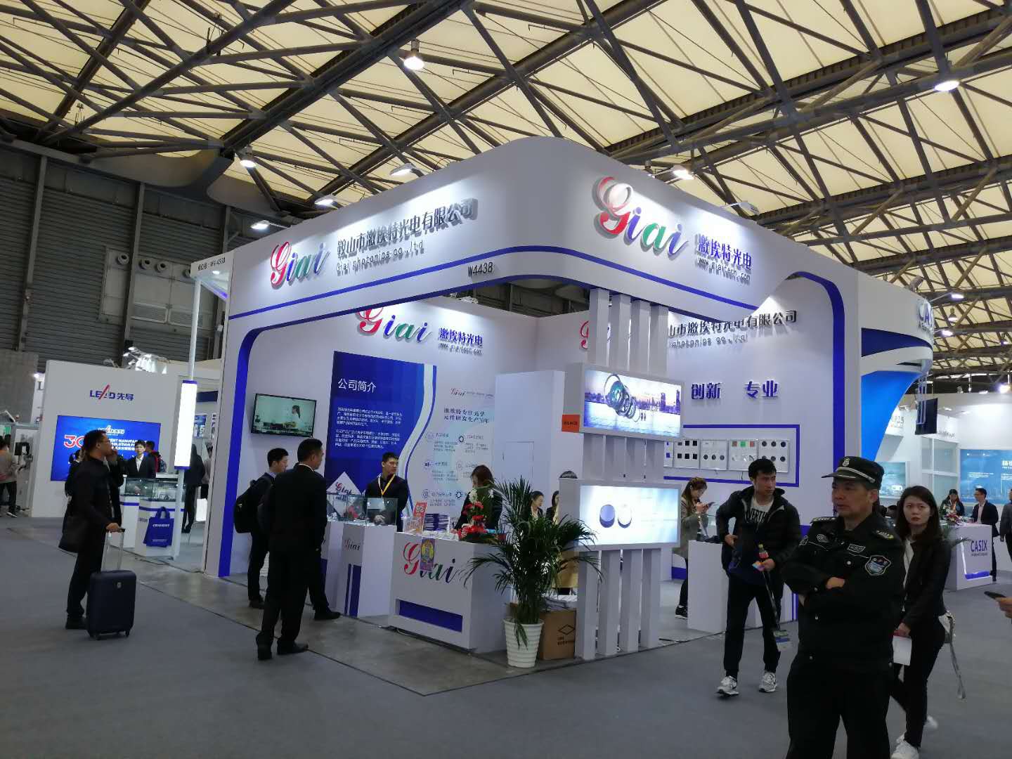 1553074740951477.jpg 濾光片