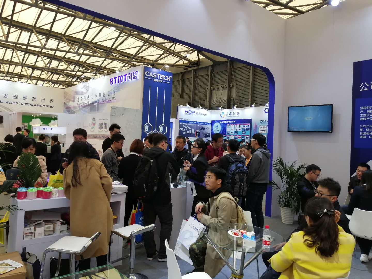 1553074741731018.jpg 濾光片