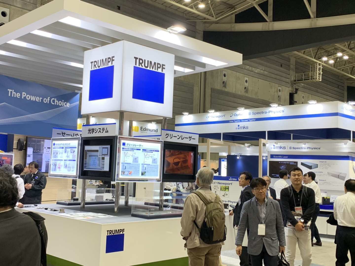 1556100283173547.jpg 濾光片