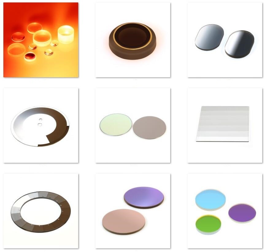 1561172305109477.jpg 濾光片