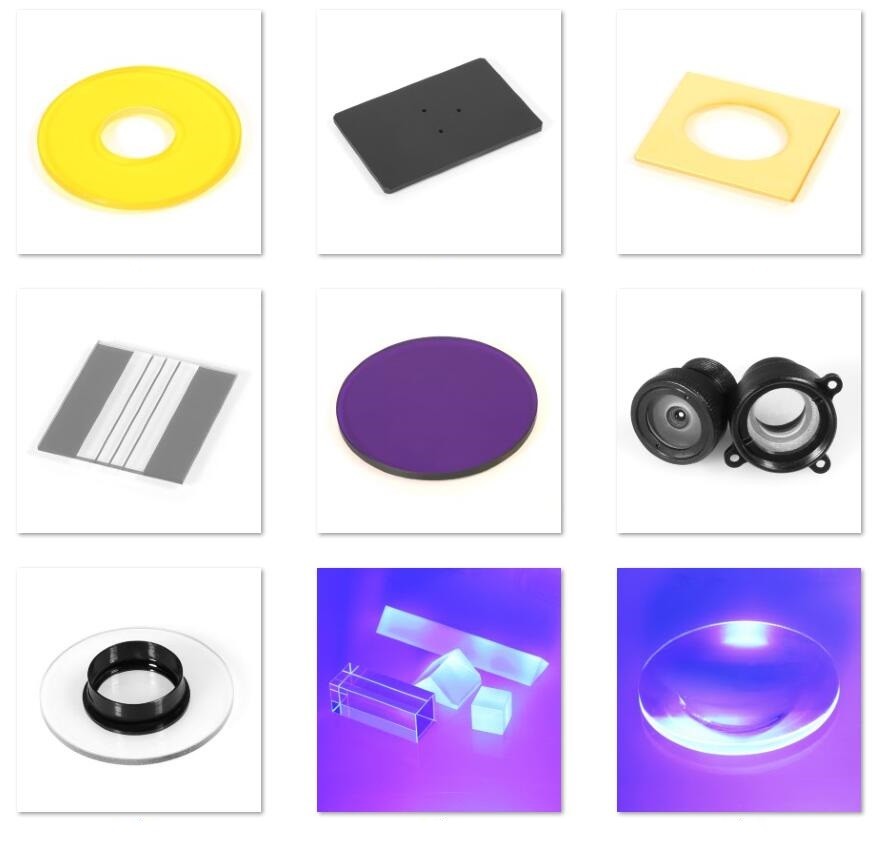 1561172305939641.jpg 濾光片