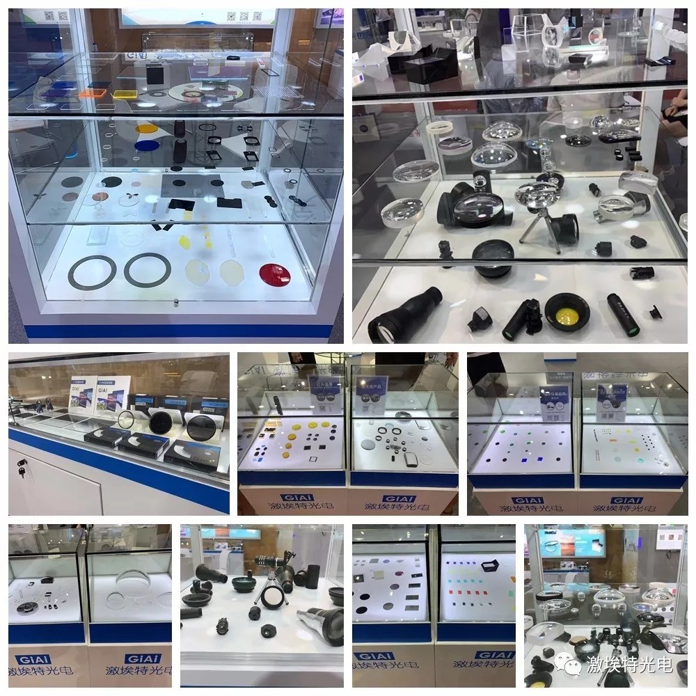 1568102249177118.jpg 微信圖片_20190910155100.jpg