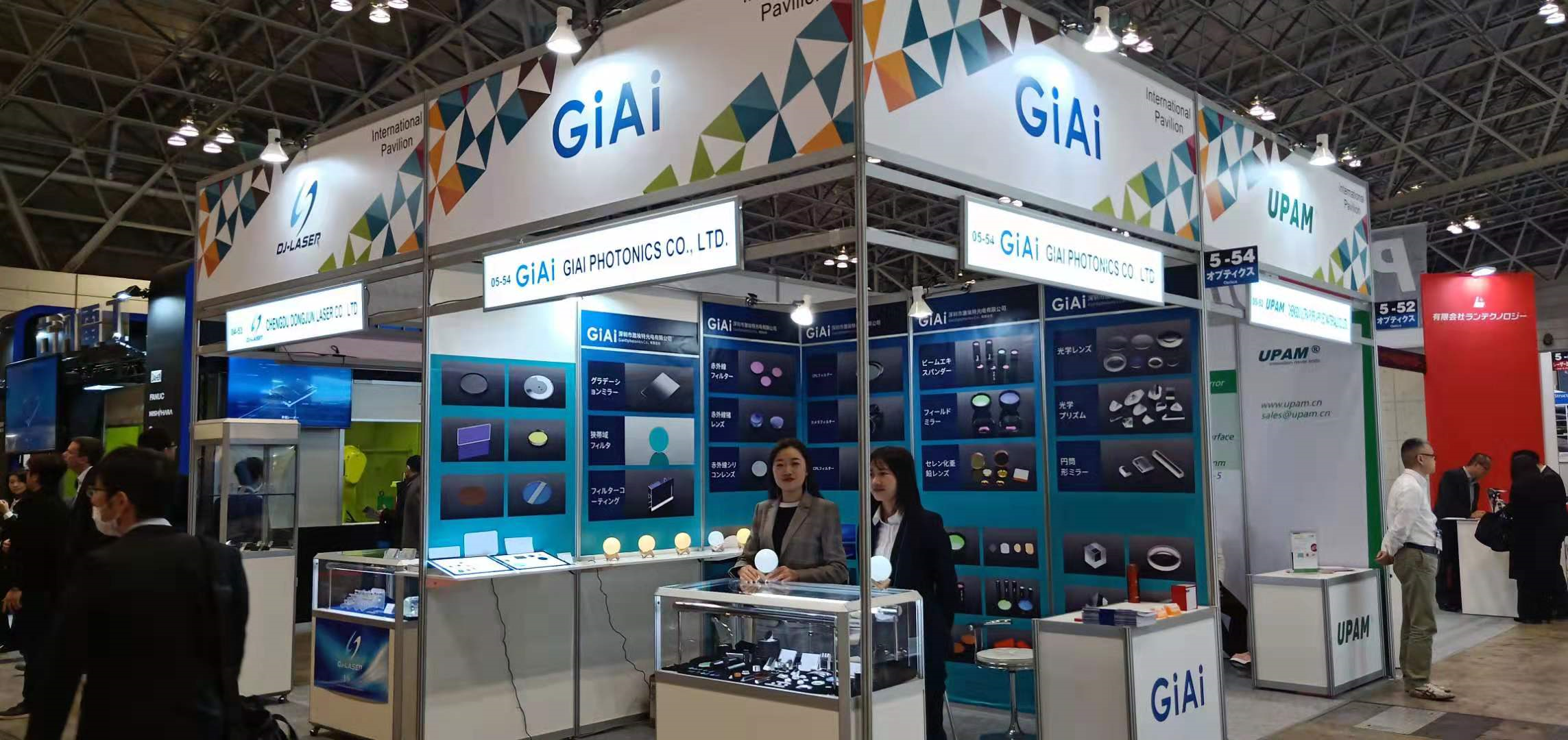 1575453808125450.png image.png