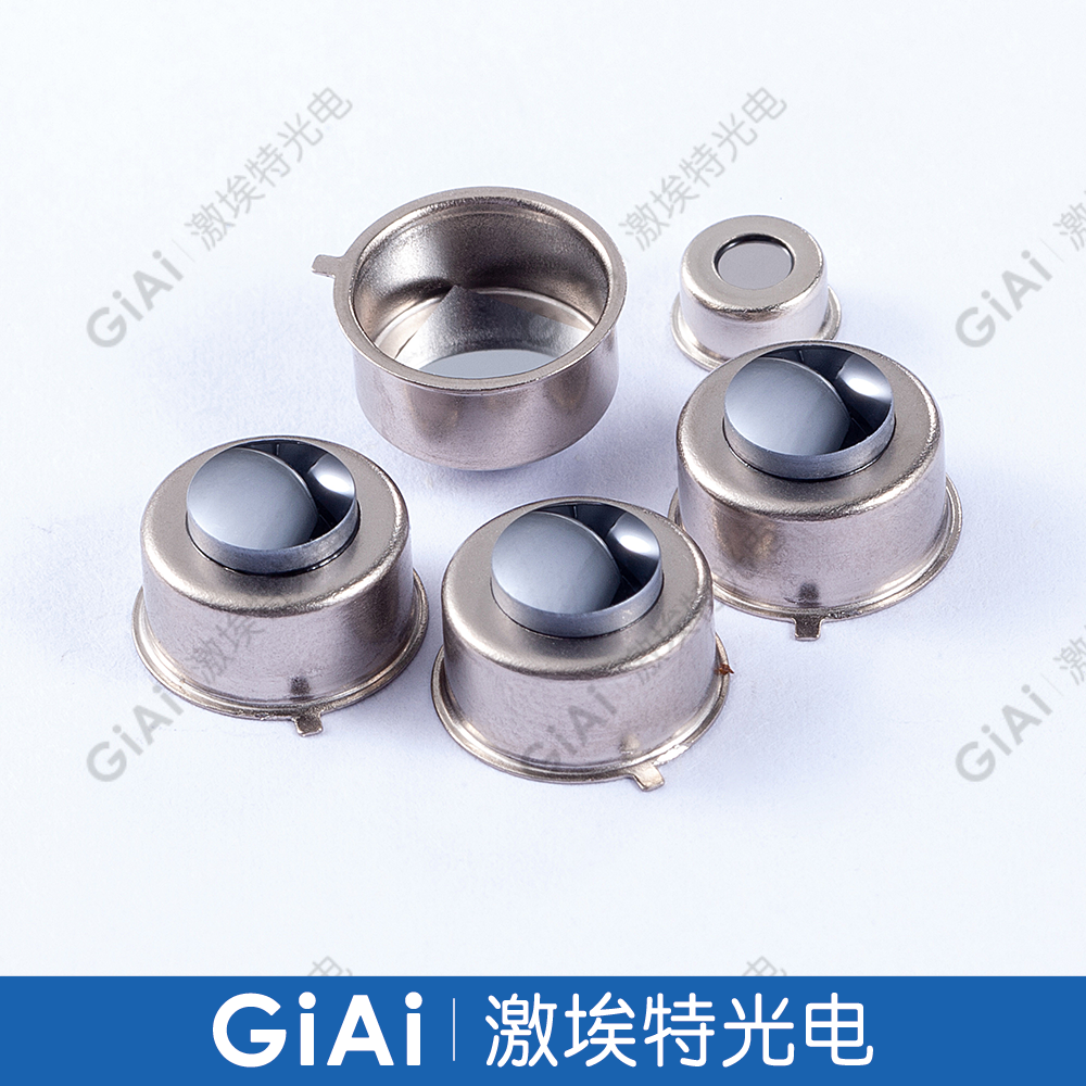 1591863773196612.png 濾光片