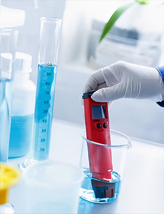 1648860362110230.jpg 水質(zhì)檢測(cè)儀器_HD.jpg