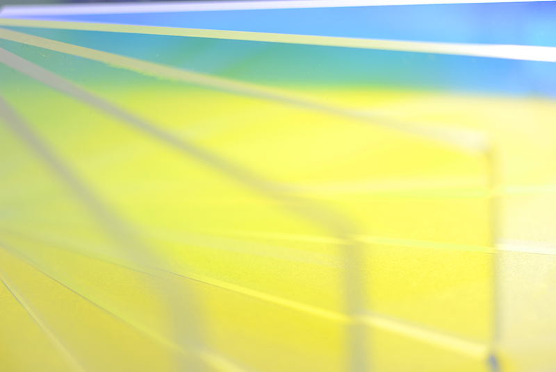 長波通濾光片 長波通濾光片