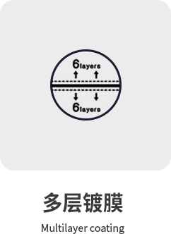 攝影濾鏡特點 攝影濾鏡特點