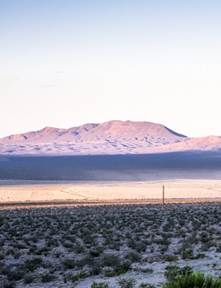 gnd濾光片拍攝風景 gnd濾光片拍攝風景