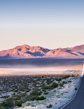 gnd濾光片拍攝風景 gnd濾光片拍攝風景