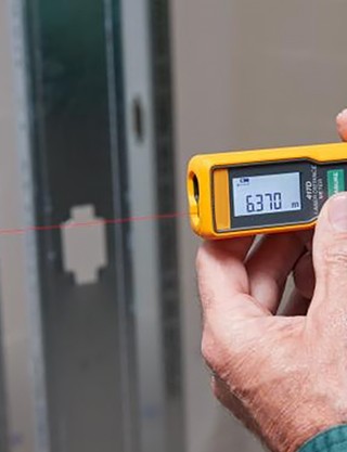 激光測距儀 激光測距儀