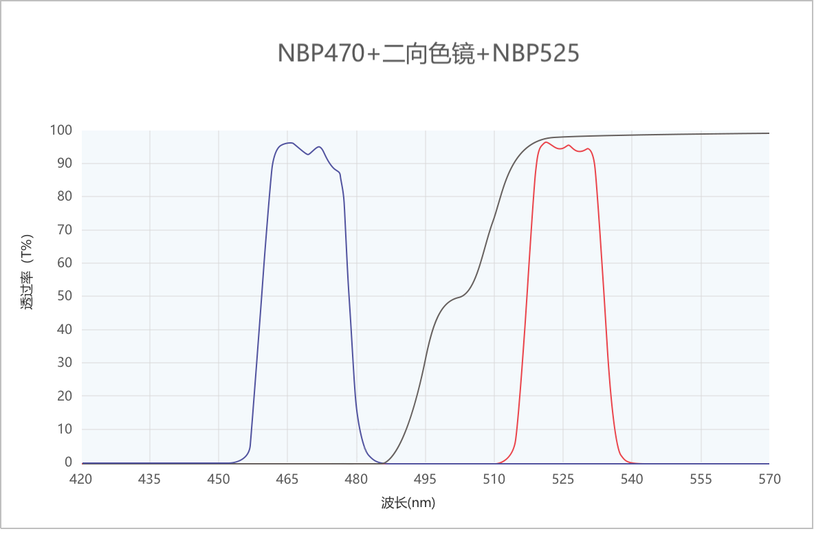 1669164203327912.png 598.png