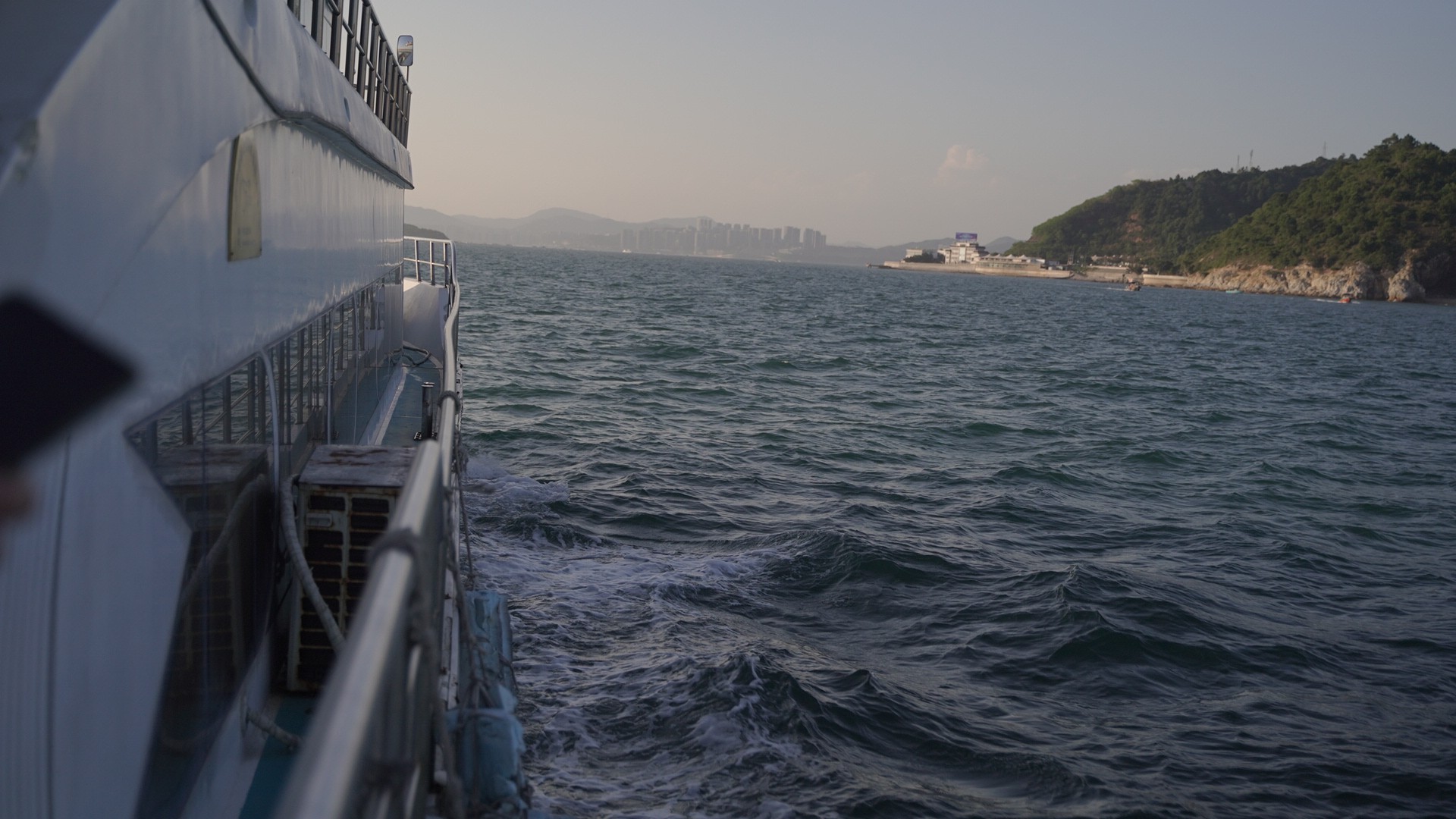 激埃特廠慶 激埃特廠慶