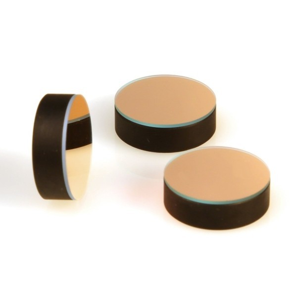 BP850窄帶濾光片 BP850窄帶濾光片