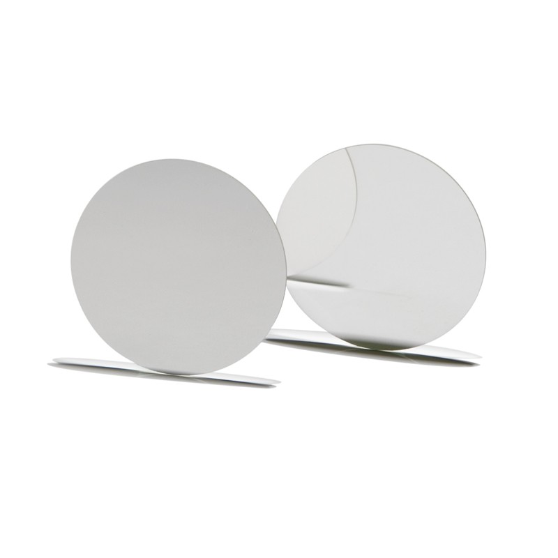 濾光片 虹膜識別相關的光學鏡片