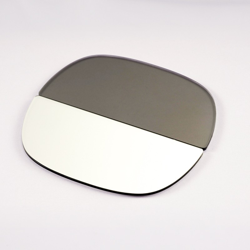 濾光片 偏光鏡和太陽鏡有哪些區別