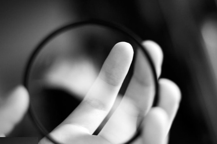 攝影中有誰(shuí)踩過(guò)的UV鏡與偏振鏡的坑 攝影中有誰(shuí)踩過(guò)的UV鏡與偏振鏡的坑