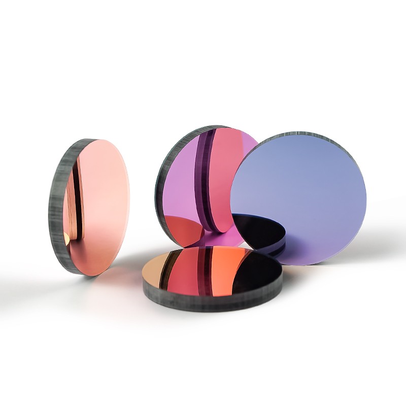 光學(xué)濾光片使用注意事項(xiàng) 光學(xué)濾光片使用注意事項(xiàng)