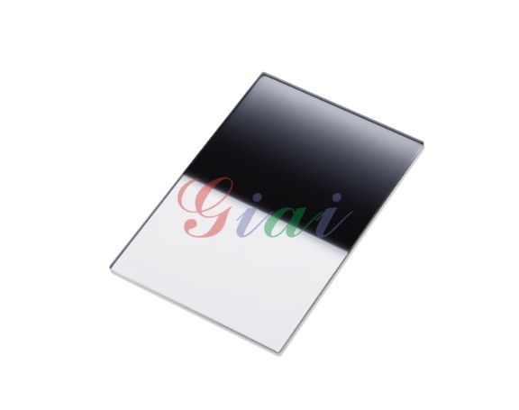 攝影進階秘密:濾光鏡的作用 攝影進階秘密:濾光鏡的作用