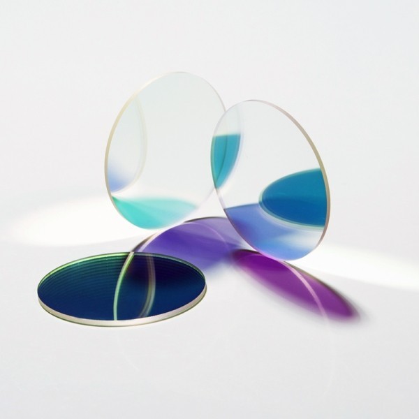 如何計算濾光片的激光損傷閾值 如何計算濾光片的激光損傷閾值