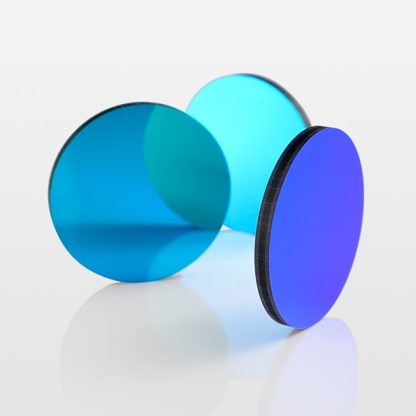 數(shù)碼攝像機(jī)濾光鏡的主要類型 數(shù)碼攝像機(jī)濾光鏡的主要類型