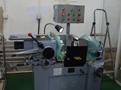 什么是冷加工和熱加工？有何區別？