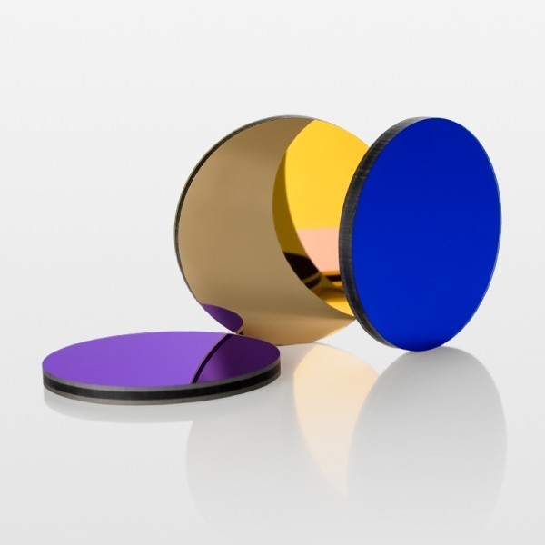 濾光片介質(zhì)鍍膜 濾光片介質(zhì)鍍膜