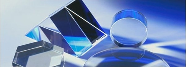 光學(xué)玻璃簡介 光學(xué)玻璃簡介