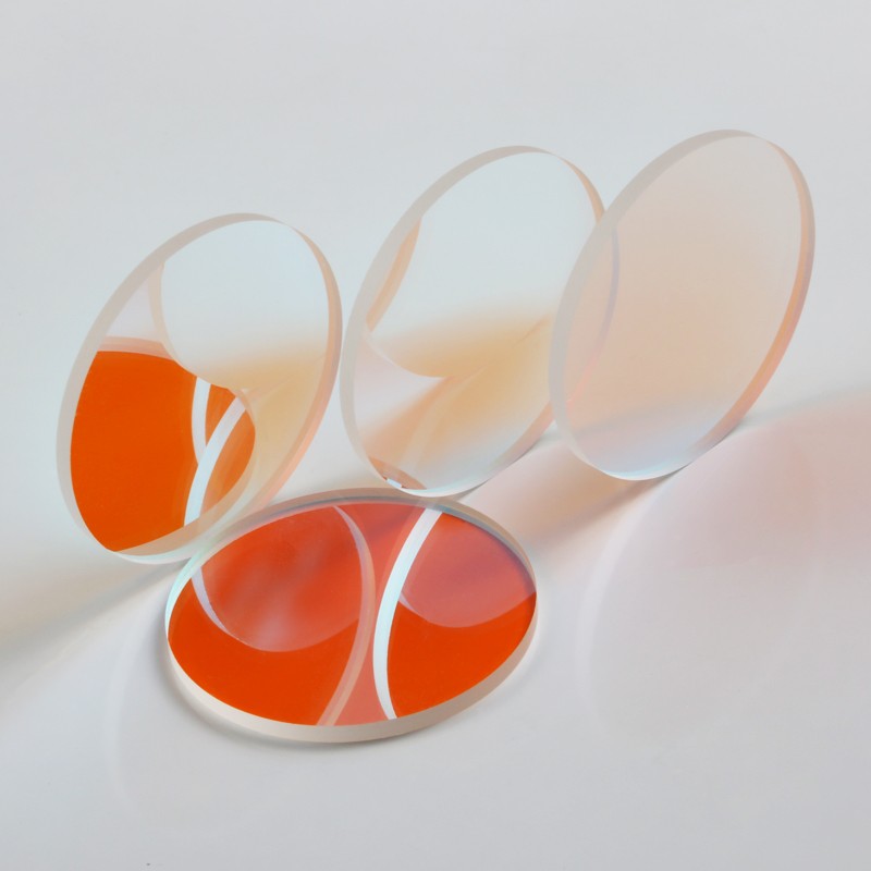 濾光片 長(zhǎng)波通濾光片是什么?原理和應(yīng)用有哪些?