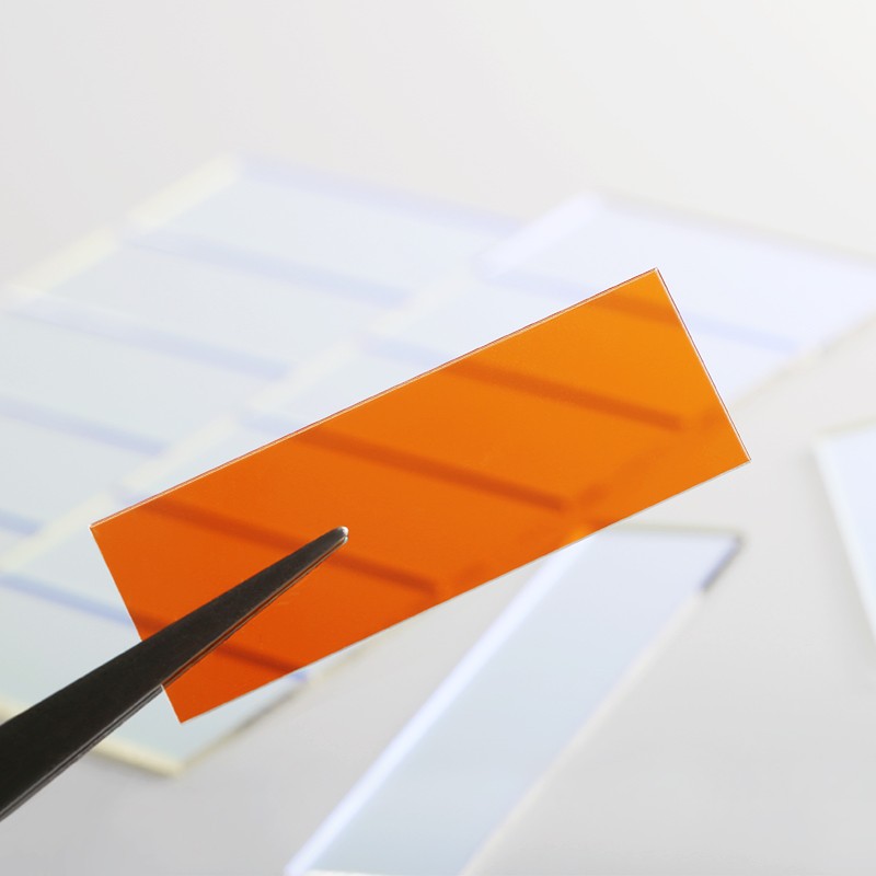 濾光片 美容儀LP560長(zhǎng)波通濾光片