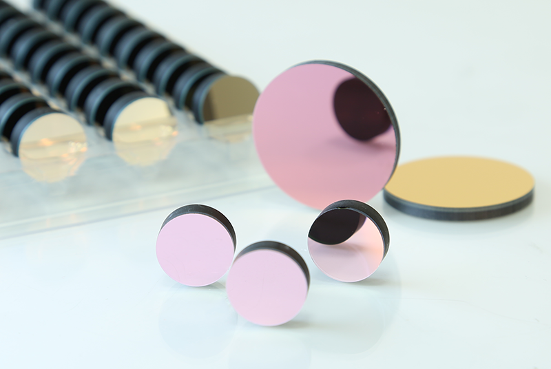 解析帶通濾光片半峰全寬、通帶、帶寬的關系 解析帶通濾光片半峰全寬、通帶、帶寬的關系