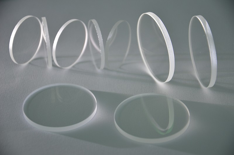 濾光片 樹脂鏡片