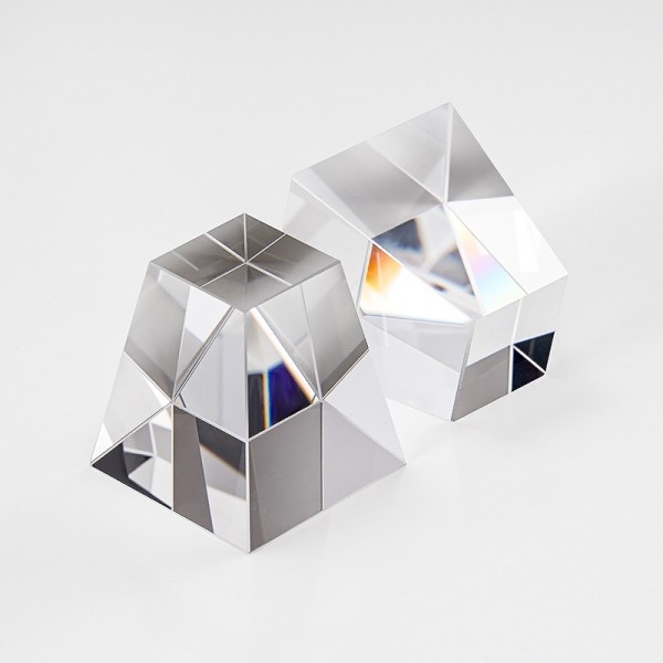 什么是棱鏡？具體有哪些分類？