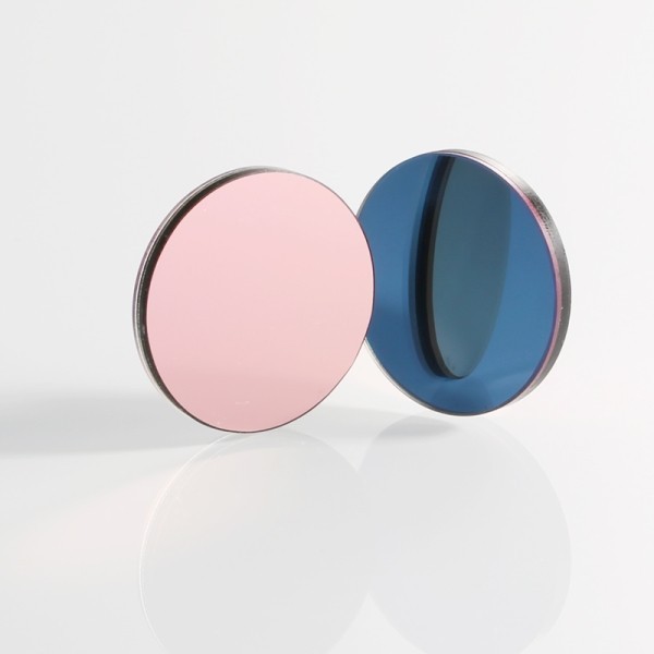 干涉濾光片 干涉濾光片