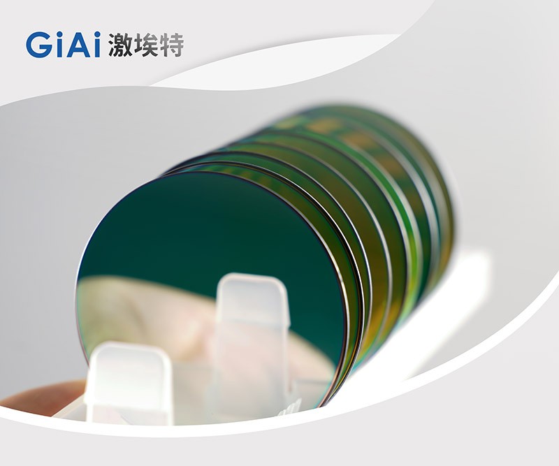 濾光片 濾光片的參數在高精度的影響