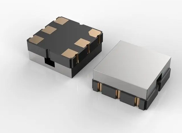 在光學儀器內(nèi)濾光片是怎么與傳感器互動的 在光學儀器內(nèi)濾光片是怎么與傳感器互動的