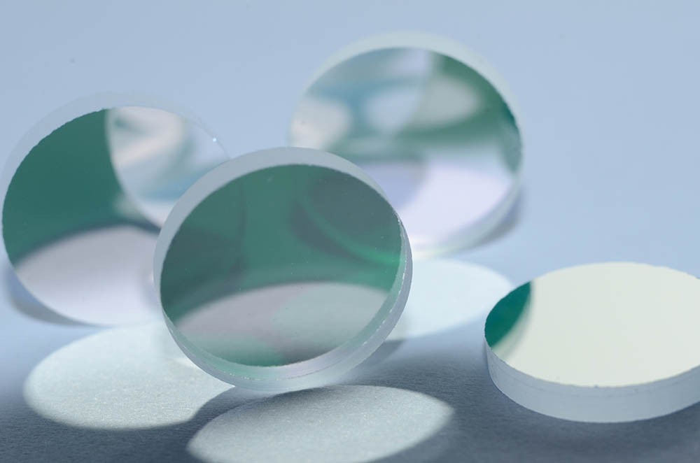 濾光片 圖像識別窄帶濾光片