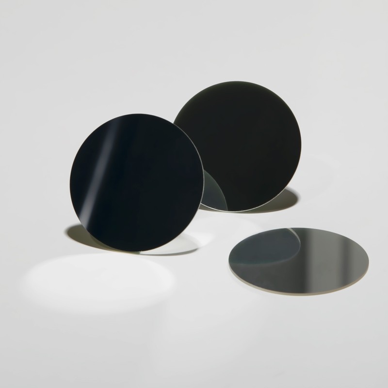 濾光片 太陽直接輻射傳感器濾光片