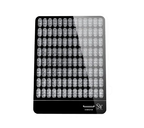 大排燈焦慮背后的藍光光學(xué)知識 大排燈焦慮背后的藍光光學(xué)知識