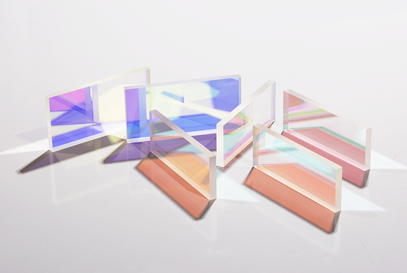 光譜分析濾光片 光譜分析濾光片