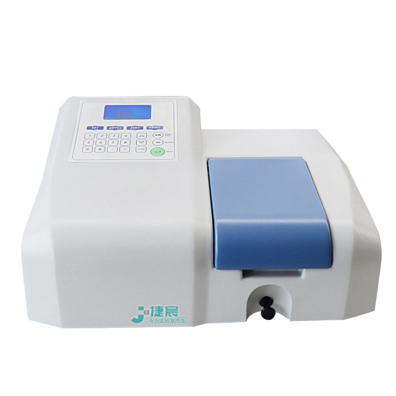 濾光片 分光光度計