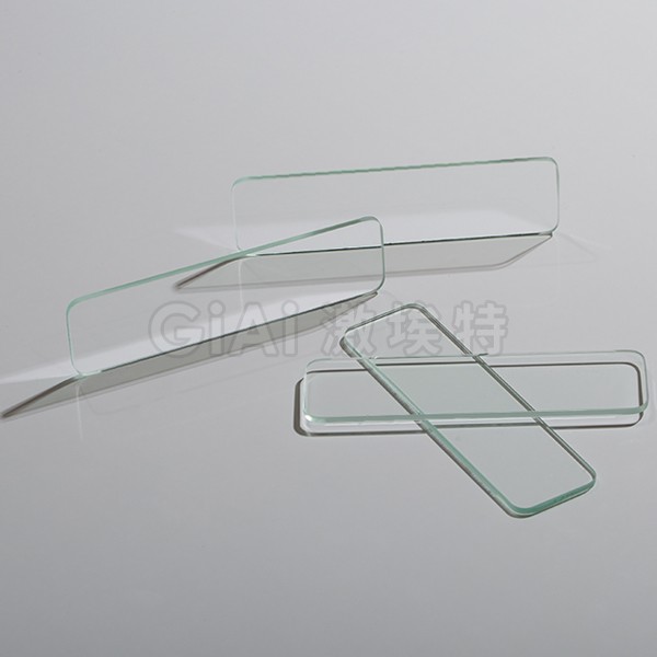 光學鍍膜的發展史 光學鍍膜的發展史