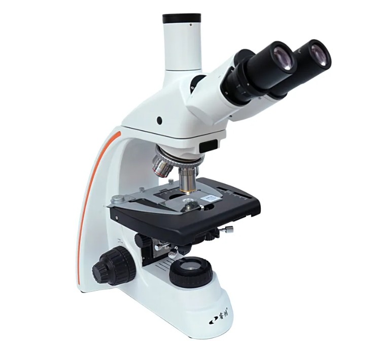 偏光顯微鏡使用方法 偏光顯微鏡使用方法