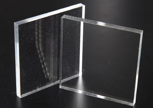 有機(jī)玻璃制品熱彎加工工藝介紹 有機(jī)玻璃制品熱彎加工工藝介紹