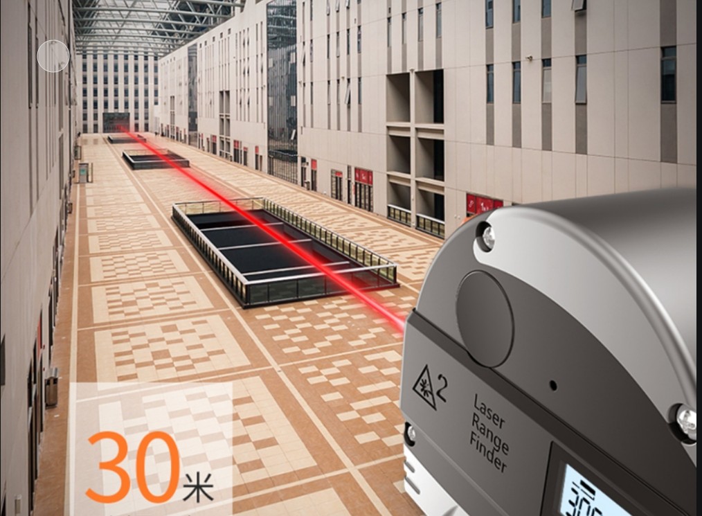 濾光片 如何獲得更好的單色性和相干性的激光束