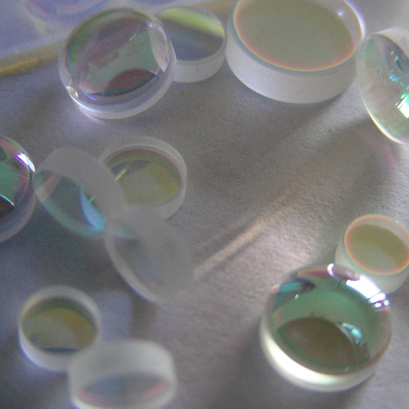 鍍膜玻璃常見質(zhì)量問題 鍍膜玻璃常見質(zhì)量問題