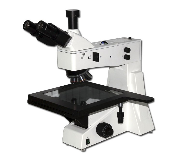 濾光片 光學(xué)顯微鏡在各個領(lǐng)域的應(yīng)用