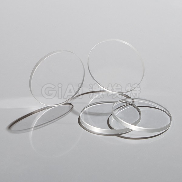 光學玻璃的質量要求 光學玻璃的質量要求