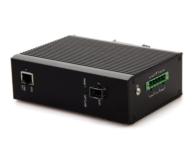 高速率光纖收發器推動光學引擎發展 高速率光纖收發器推動光學引擎發展